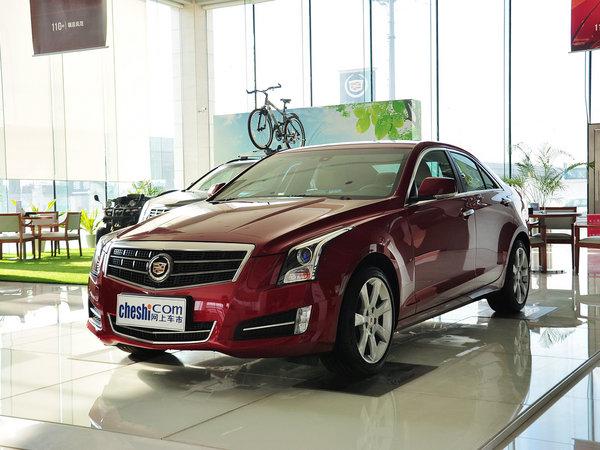 ��������(����) 28T ������ǰ45���ӽ�