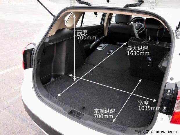 ��ľ������ľ��Ԧ2014�� 1.6L CVT���������