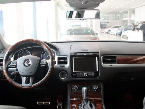 ����(����) ;�� V6 TSI �п�̨����