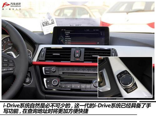 ʵ�ı���435i�˶���װ&���������װ