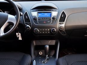 �����ִ� �Ŀ� GL 2.0L �Զ� �п��Ǳ�̨����д