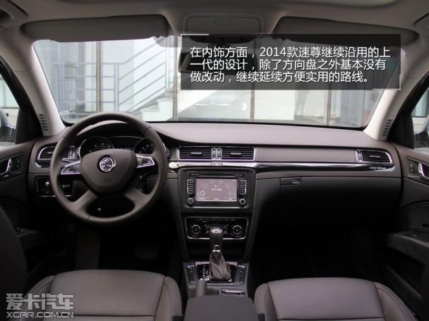 �͵�ʵ�������� �Լݽ���˹�´�����