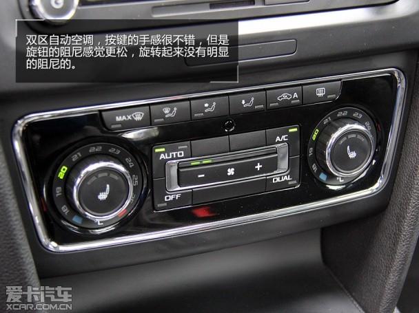 �͵�ʵ�������� �Լݽ���˹�´�����