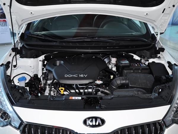 �����ô����� 1.6L �Զ� �������ֲ���д