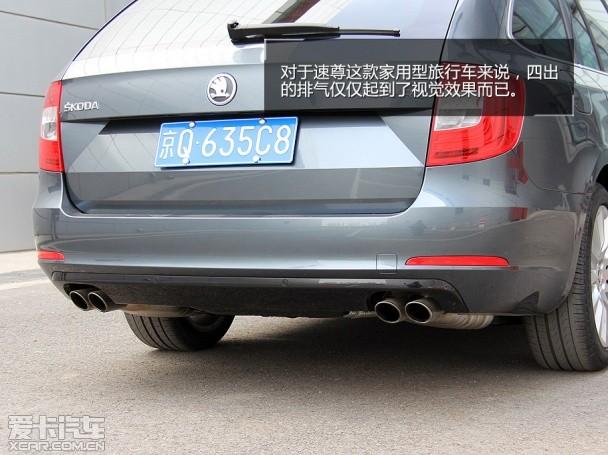 �͵�ʵ�������� �Լݽ���˹�´�����