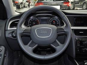 һ���µ� 30TFSI ����������