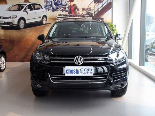 ����(����) ;�� V6 TSI ��ͷ�����ӽ�