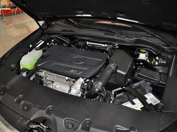 ���ǵ� 1.5TID DCT ������������д