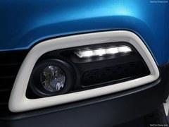 ����������� ��ŵCaptur����ʵ������