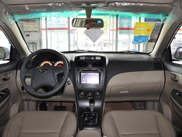 ���ǵ� 1.5L DCT �п�̨����