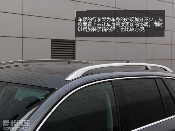 �͵�ʵ�������� �Լݽ���˹�´�����