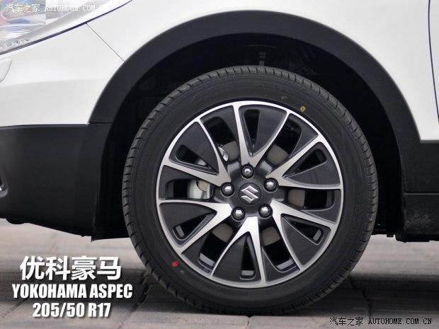 ��ľ������ľ��Ԧ2014�� 1.6L CVT���������