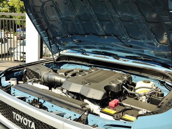 ����(����) 4.0L �Զ� ������������д