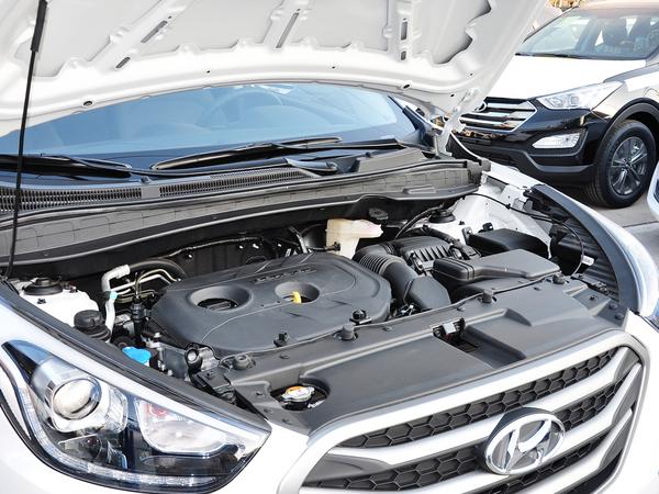 �����ִ� �Ŀ� GL 2.0L �Զ� ������������д