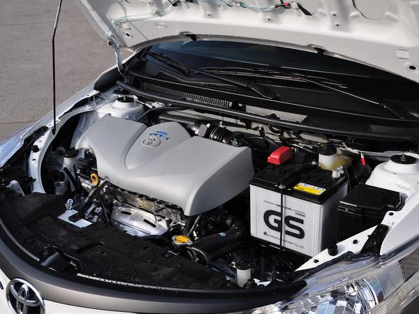 һ������ 1.3L �ֶ� ������������д