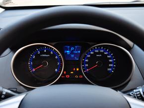 �����ִ� �Ŀ� GL 2.0L �Զ� �����̺��Ǳ���