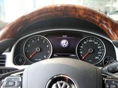 ����(����) ;�� V6 TSI �����̺��Ǳ���