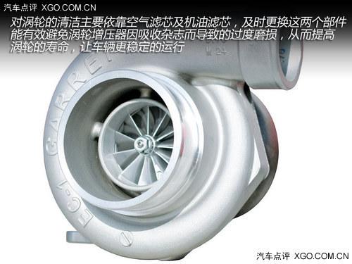 �������� ������ѹ����������α�����