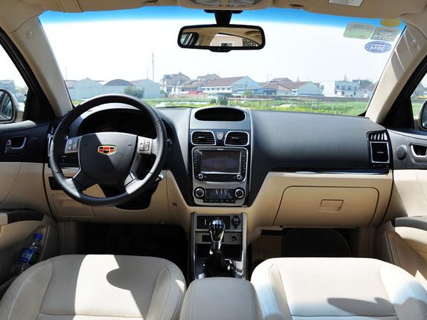 �����ۺ� 1.8L �ֶ� �п�̨����