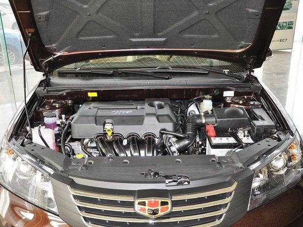 �����ۺ� 1.8L �ֶ� �������ֲ���д