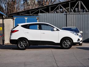 �����ִ� �Ŀ� GL 2.0L �Զ� �������Ҳ�