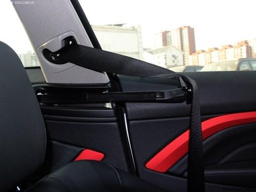 ʵ�ı���435i�˶���װ&���������װ