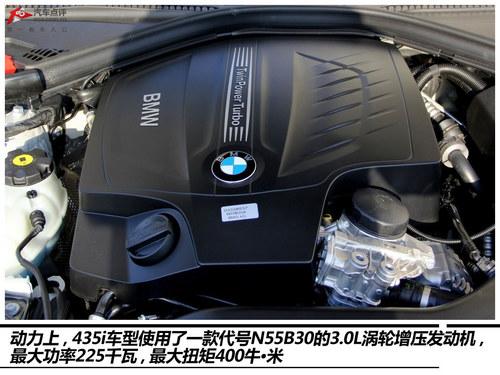 ʵ�ı���435i�˶���װ&���������װ