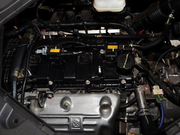 ���ǵ� ���ð� 2.0L �ֶ�