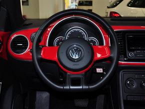 ����(����) 1.2TSI DCT ����������