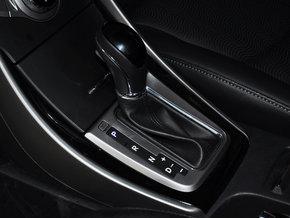 �����ִ� 1.6L �Զ� �ҵ�������д