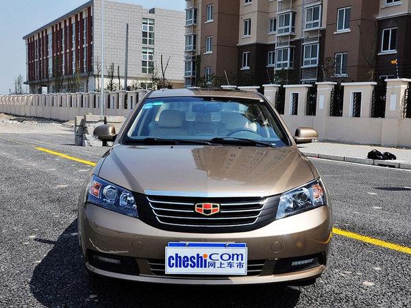 �����ۺ� 1.8L �ֶ�