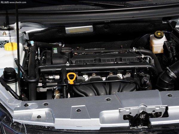 ̫ԭ��ɽ����