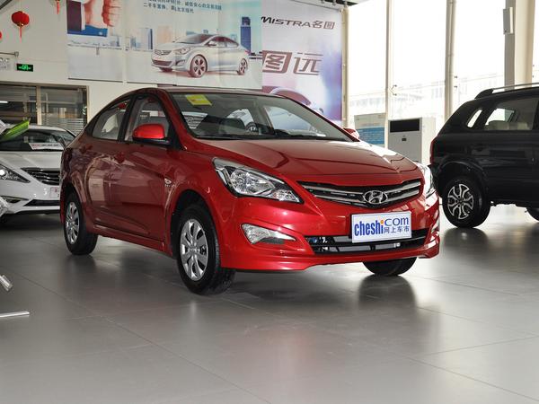 �����ִ� ���� 1.4L �ֶ� �����Ҳ�45�Ƚ�