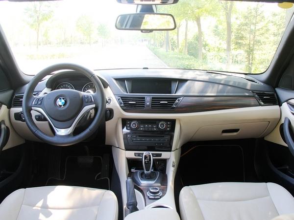 �������� xDrive28i 2.0T