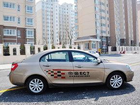 �����ۺ� 1.8L �ֶ� �������Ҳ�