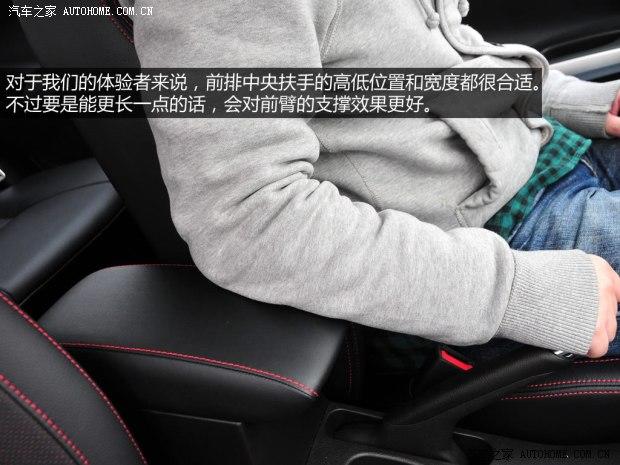 ��ľ������ľ��Ԧ2014�� 1.6L CVT���������