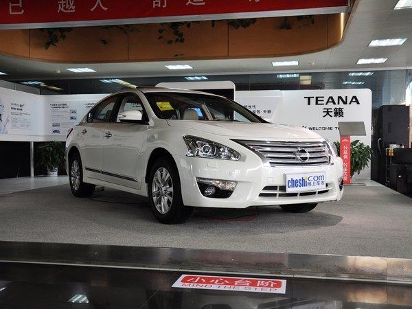 �����ղ� 2.5L �����Ҳ�45�Ƚ�