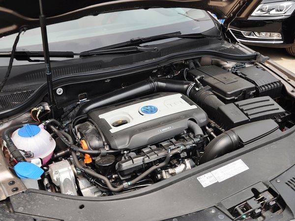 һ��-���� 2.0TSI DSG ������������д