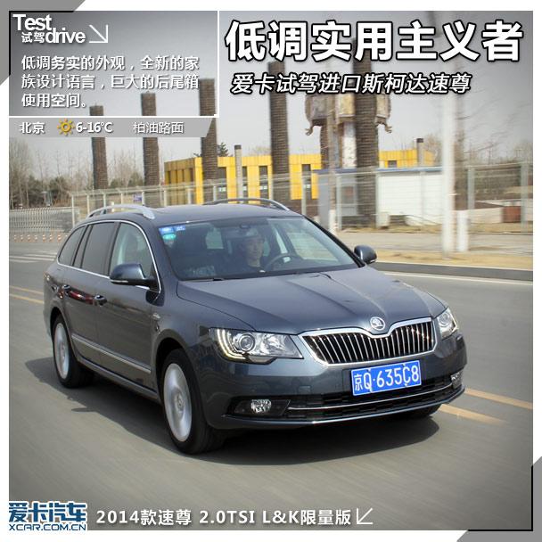 �͵�ʵ�������� �Լݽ���˹�´�����