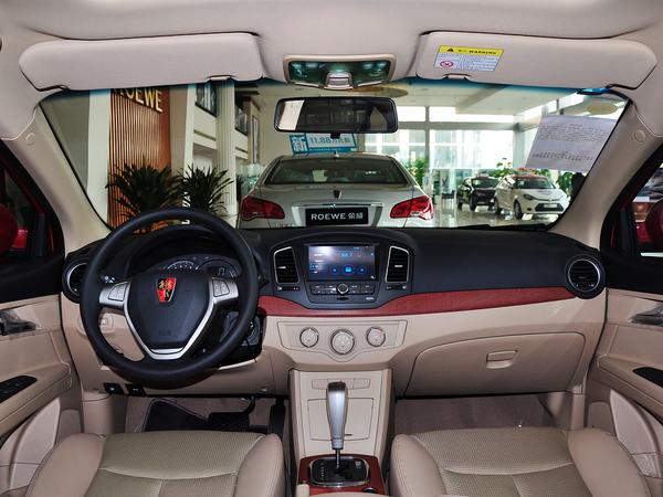 �������� 1.5L �Զ� �п�̨����