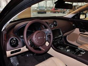 �ݱ� XJL 3.0 SC �п�̨���