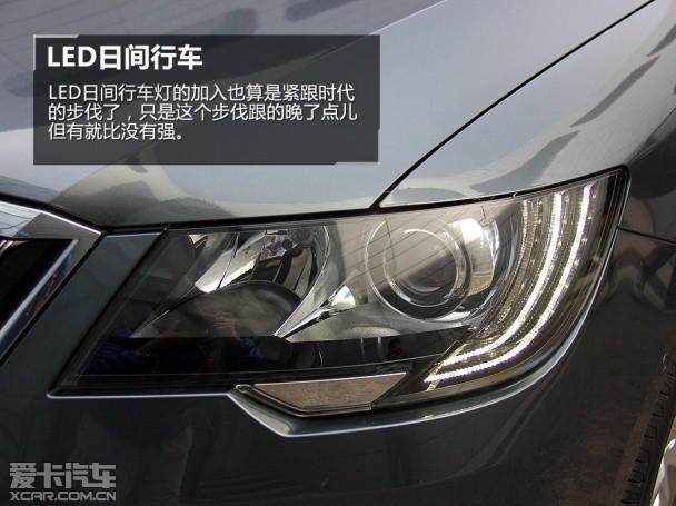 �͵�ʵ�������� �Լݽ���˹�´�����