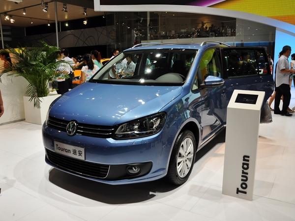 �Ϻ����� 1.4TSI