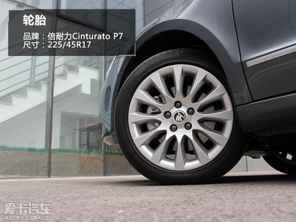 �͵�ʵ�������� �Լݽ���˹�´�����