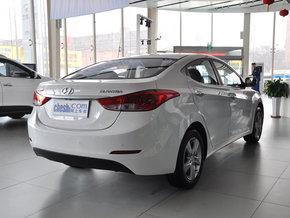 �����ִ� 1.6L �Զ� �����Ҳ�β���ӽ�