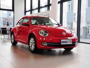 ����(����) 1.2TSI DCT �����Ҳ�45�Ƚ�