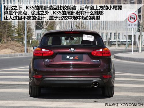 ��ռϸ���г� �Լݶ����ô�����K3S