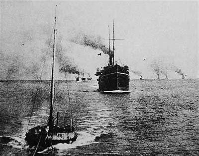 ����ͼƬ��1895��1�£��վ����ٳ����½��