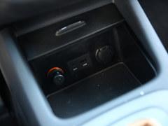 ��ռϸ���г� �Լݶ����ô�����K3S