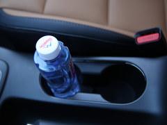 ��ռϸ���г� �Լݶ����ô�����K3S